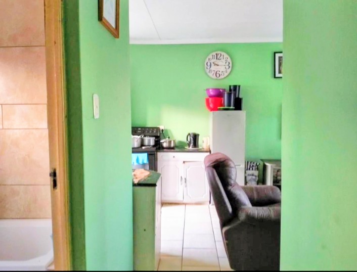 2 Bedroom Property for Sale in Haven Hills Eastern Cape